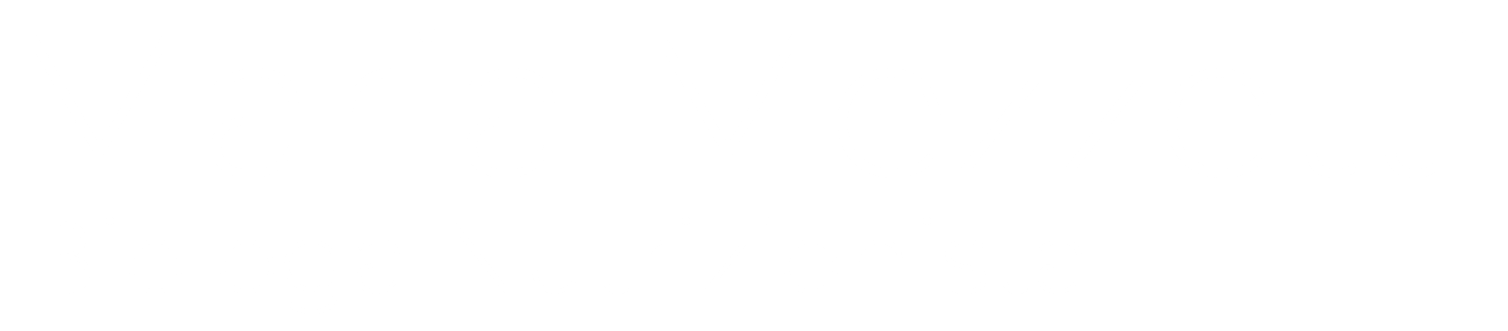 logo Maria Mezzetti nustrizionista